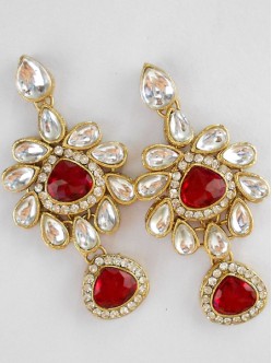 kundan-earrings-3248KER871